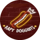 Rapy Dogguits