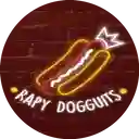 Rapy Dogguits - Santiago