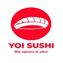 Yoi Sushi