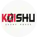 Koishu Sushi House - Talca
