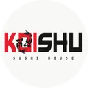 Koishu Sushi House