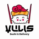 Yulis Sushi Nikkei