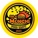 Paq Monchi