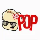 Mr. Pop