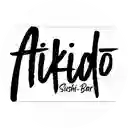 Aikido Sushi Bar