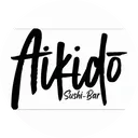 Aikido Sushi Bar
