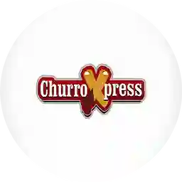 Churro Express  a Domicilio