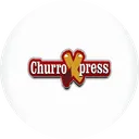 Churro Express