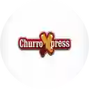 Churro Express - La Florida