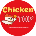Chicken Top