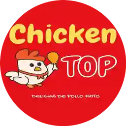 Chicken Top a Domicilio