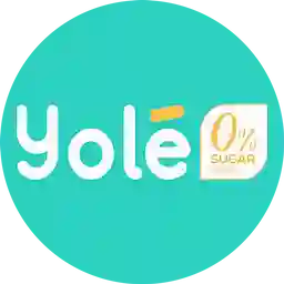 Yolé  a Domicilio