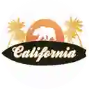 California Cantina - Los Leones