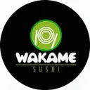 Sushi Wakame Quilpue