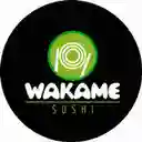 Sushi Wakame Quilpue