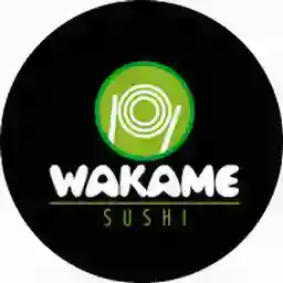 Nueva Store Sushi Wakame Quilpue - Wakame Sushi Spa  a Domicilio