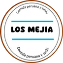 Los Mejia