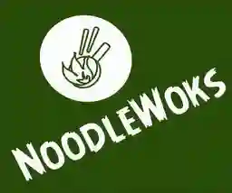 Noodlewoks Las Condes a Domicilio