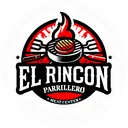 El Rincon Parrillero