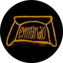 Empanao - Lo Barnechea