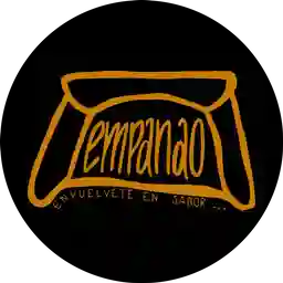 Empanao Lo Barnechea a Domicilio