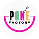 Poke Factory