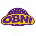 Obni - Turbo