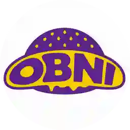 Obni - Turbo a Domicilio