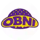 Obni - La Serena