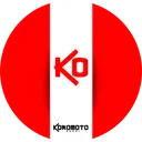 Koromoto Sushi