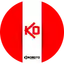 Koromoto Sushi - Estación Central