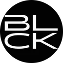 Blck