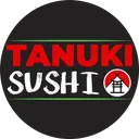 Tanuki Sushi