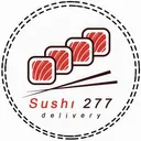 Sushi 277