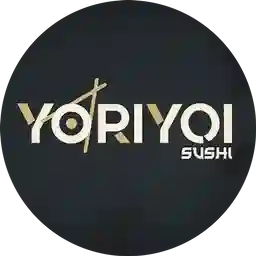 Yoriyoi Sushi Ñuñoa  a Domicilio