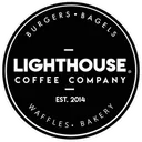 Lighthouse Coffee & Kitchen