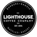 Lighthouse Coffee & Kitchen