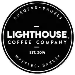 Lighthouse Coffee & kitchen a Domicilio