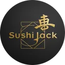 Sushijack