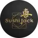 Sushijack - Parque Almagro