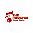 The Rooster - Pollo Crispy