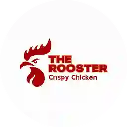 The Rooster  a Domicilio