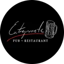 Entrepuente Pub Restaurante