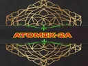 Atomik 2A