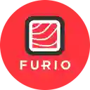 Furio Sushi - Quillota