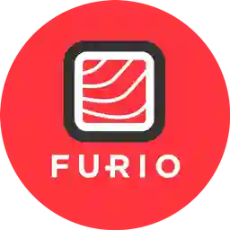 Furio Sushi Quillota  a Domicilio