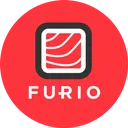 Furio Sushi