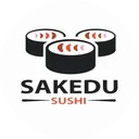 Sakedu Sushi Pudahuel