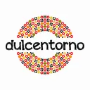 Dulcentorno
