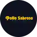 El Pollo Sabroso